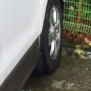 우리카 모터스 이미지