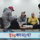 (주)닥터마인드 | 나의 다이어트 일기 3 - 나만의 닥터 위고비 내돈대산 1달차 후기 BMI 30 이하 6키로 감량 (챗지피티 꿀팁)