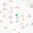 크로앙쥬 부천고강점 이미지