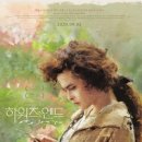 (주)엔소니 이미지