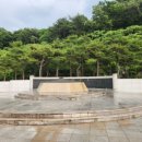 중앙소방학교