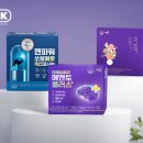 태전식품