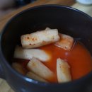 롯데리아(백령점) 네이버블로그