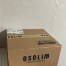 지원덴탈(G1 DENTAL) | 다가오는 추석 오솔림 케어세트로 치약선물을 권해봅니다.