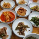 맛나생선구이 이미지