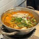 섬마을게장님 | 파주 간장게장맛집 섬마을게장님! 해산물 가득 모듬장 후기