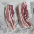 더도톰미트