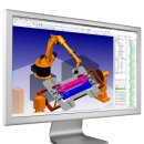 성호기업 이미지