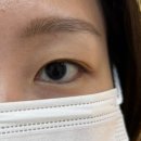 수원시 팔달구 중부대로 | 수원 아주대 근처 속눈썹펌 소솜래쉬 후기 주차 할인이벤트