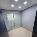 경희지안한의원 이미지