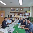 [정병기 칼럼] 추석밥상 민심, 국민은 항상 옳았다 - “민심을 담는 밥상, 안전과 정을 나누는 한가위가 되길 바란다” - 충청광역신문 이미지