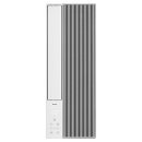 067 | 위닉스 창문형 에어컨 2세대 후기·단점 정리 (EWIE067, 5.8평 실외기 없는 방 구매가이드)
