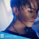 데이지 뮤직 이미지
