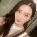 스즈(SUZU)