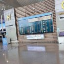 차지킴이 이미지