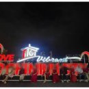 야경시티투어 이미지