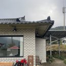 화개유시 | [하동구례여행] 숙소추천 화개유시 독채 에어비앤비(바베큐와 불멍 가능한 숙소)