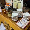 우리들무거점 | 울산 삼산맛집 들기름막국수 찐 맛집 오리엔탈 무거면옥 재방문 후기