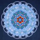 경주솔거미술관 경북일보