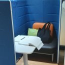 강릉책문화센터 이미지