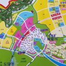 충남대학교병원 BRT 정거장 이미지