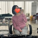 동탄메이크업샵 백일 촬영 제이수 메이크업 후기