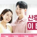 미즈모아