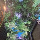 패밀리(84) | 영종도 인스파이어 리조트 특가위크 정리｜최대 84% 할인 패키지 비교 + 실제 이용 후기