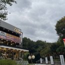 아들식당 분당직영점 이미지