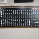 태화루그집 이미지