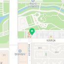 (주)유바이오이노베이션 이미지