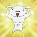 RED GYM 시지점 이미지