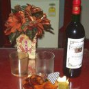 카프리모텔 이미지