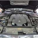 벤츠에스 | BENZ S350 W222 차유리 교환 메르세데스 벤츠 자동차의 에스클라스 전면유리에 실금이 많이 진행돼서...
