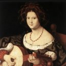 르네상스 이미지