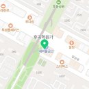 클라비스수학학원 | [공지] 고려대 vs. 성균관대 비교