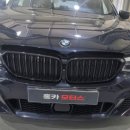 홍카모터스 이미지