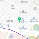 파카룬브리즈/나노퓨전동대문