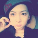 보니민낯 이미지