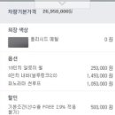 소나타 이미지