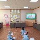 광활농업협동조합 | NH농협은행 대학생 봉사단 N돌핀 울산팀 UNion 6월- 활동 후기