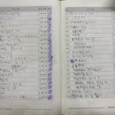 나눔초등학교 이미지