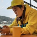 더이야카페 이미지