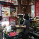 이삭토스트(용원점) 이미지