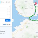 창선생활체육공원2 이미지