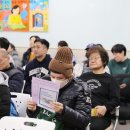 라이프밸런스 - 안성시 당왕지구 | 라이프밸런스