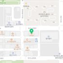 김영철소아청소년과 이미지