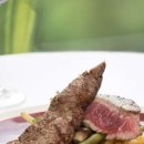 레이레스토랑 이미지