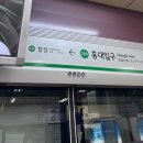 바나프레소유성 이미지