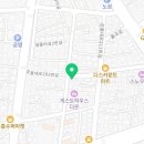 GS25 강릉율곡점 이미지